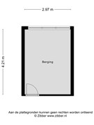 186254731_1653452_zoche_berging_first_design_20260529_e8420e.jpg