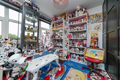 DSC05184.jpg