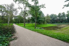 DSC05210.jpg