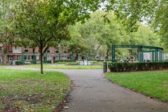 489A4784.jpg