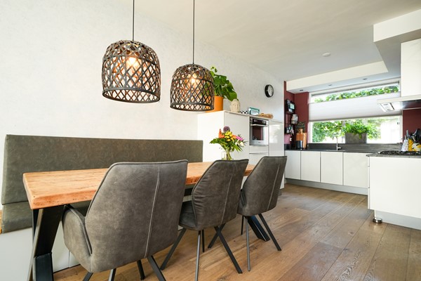 Te koop: Vrijlandtstraat 44, 3195VV Pernis Rotterdam
