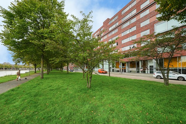 4-кімната квартира на 89 m²
