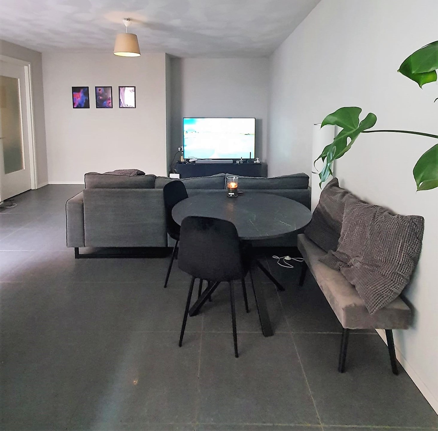 Appartement in Eindhoven