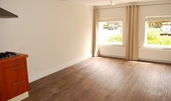 Te huur: Paul Scholtenweg 14, 5652XC Eindhoven