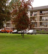 Paul Scholtenweg 14, 5652XC Eindhoven