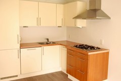 Te huur: Paul Scholtenweg 14, 5652XC Eindhoven