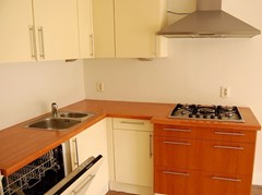 Nieuw in verhuur:Paul Scholtenweg 14, 5652 XC Eindhoven - Foto