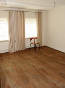 Nieuw in verhuur:Paul Scholtenweg 14, 5652 XC Eindhoven - Foto