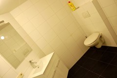 Nieuw in verhuur:Paul Scholtenweg 14, 5652 XC Eindhoven - Foto