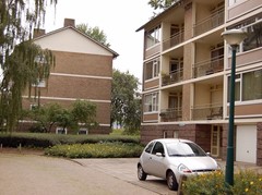 1142-02194_08_voorzijde_1.jpg