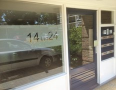 Nieuw in verhuur:Paul Scholtenweg 14-1, 5652 XC Eindhoven - Foto