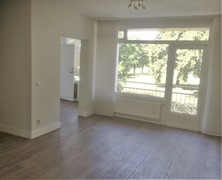 Nieuw in verhuur:Paul Scholtenweg 14-1, 5652 XC Eindhoven - Foto