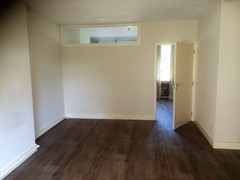 Nieuw in verhuur:Paul Scholtenweg 14-1, 5652 XC Eindhoven - Foto