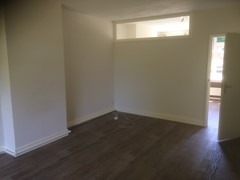 Nieuw in verhuur:Paul Scholtenweg 14-1, 5652 XC Eindhoven - Foto