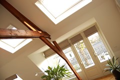 Te huur: Berg 63D, 5671CB Nuenen