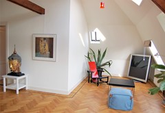 Te huur: Berg 63D, 5671CB Nuenen