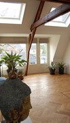 Nieuw in verhuur:Berg 63D, 5671 CB Nuenen - Foto