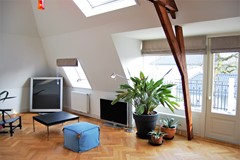 Te huur: Berg 63D, 5671CB Nuenen