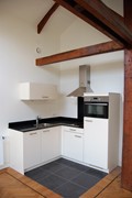 Nieuw in verhuur:Berg 63D, 5671 CB Nuenen - Foto