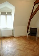 Nieuw in verhuur:Berg 63D, 5671 CB Nuenen - Foto