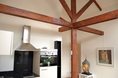 Nieuw in verhuur:Berg 63D, 5671 CB Nuenen - Foto
