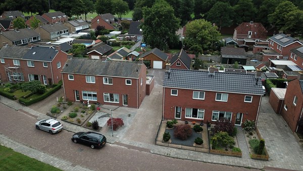 Onder bod: Ds. J. Hekhuisstraat 35, 9649 HD Muntendam