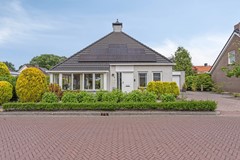 Opdiep99679AWScheemda-03.jpg