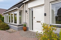 Opdiep99679AWScheemda-04.jpg