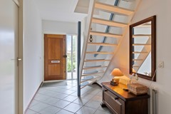 Opdiep99679AWScheemda-05.jpg