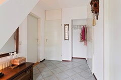 Opdiep99679AWScheemda-07.jpg