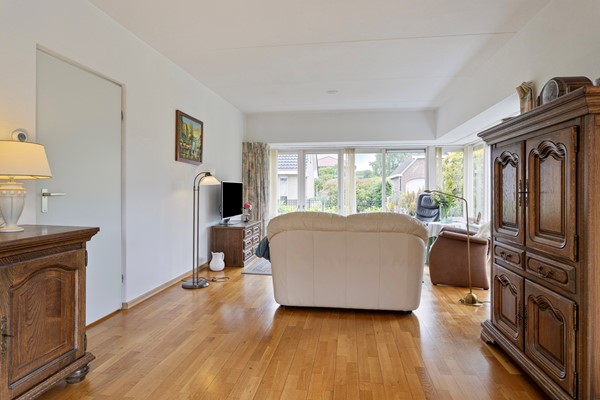 Medium property photo - Opdiep 9, 9679 AW Scheemda