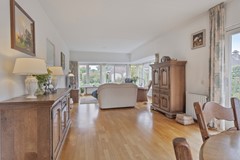 Opdiep99679AWScheemda-11.jpg