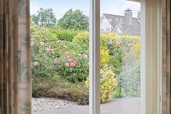 Opdiep99679AWScheemda-15.jpg