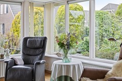 Opdiep99679AWScheemda-14.jpg
