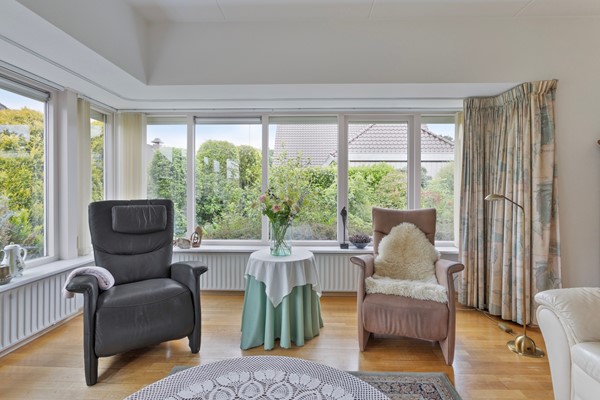 Medium property photo - Opdiep 9, 9679 AW Scheemda