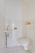 Opdiep99679AWScheemda-09.jpg