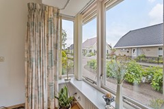 Opdiep99679AWScheemda-16.jpg
