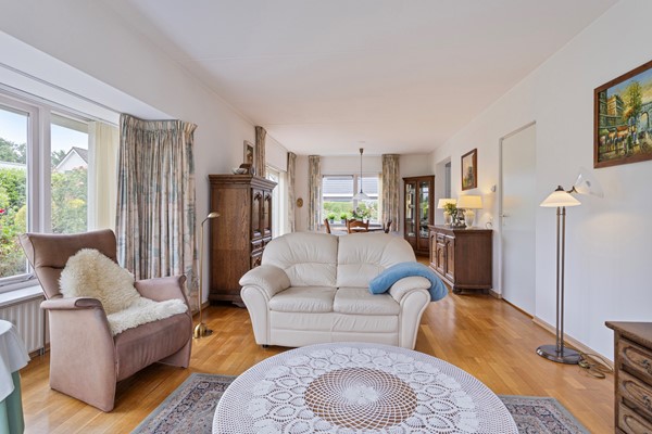 Medium property photo - Opdiep 9, 9679 AW Scheemda