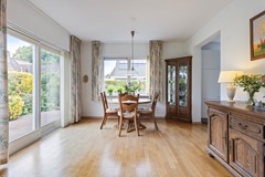 Opdiep99679AWScheemda-18.jpg
