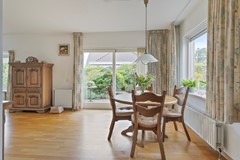 Opdiep99679AWScheemda-19.jpg