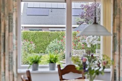 Opdiep99679AWScheemda-21.jpg