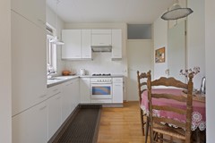 Opdiep99679AWScheemda-22.jpg