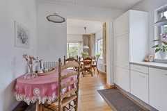 Opdiep99679AWScheemda-23.jpg
