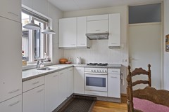 Opdiep99679AWScheemda-24.jpg
