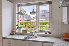 Opdiep99679AWScheemda-25.jpg