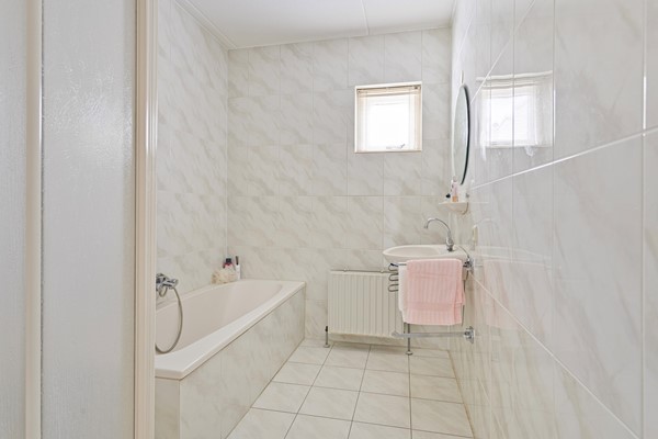 Medium property photo - Opdiep 9, 9679 AW Scheemda