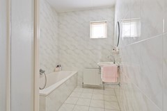 Opdiep99679AWScheemda-28.jpg