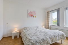 Opdiep99679AWScheemda-27.jpg