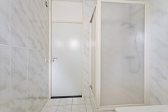 Opdiep99679AWScheemda-29.jpg