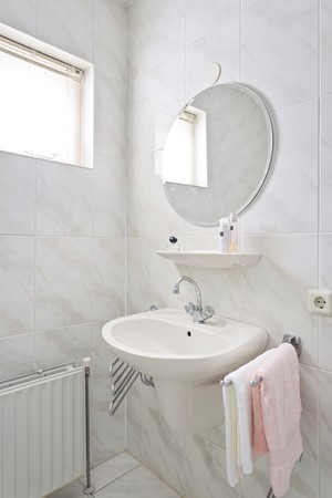 Medium property photo - Opdiep 9, 9679 AW Scheemda